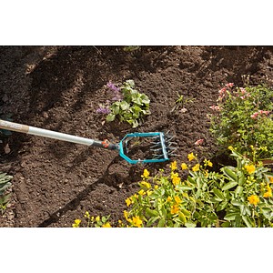 4078500319508 - 03195-20 combisystem Sternfräse-Aufsatz 03195-20 4078500319508