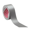 Gewebebänder extra Power® von tesa