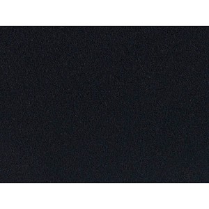 4001868524901 - Bastelfilz 20x30cm 150g schwarz 520490 4001868524901 10 Bogen