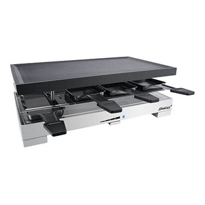 RC 68 Raclette-Grill
