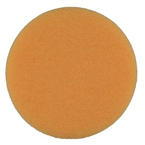 0088381498166 - D-62527 Polierpad Schaumstoff 0088381498166 Makita 0088381498166 - D-62527 Polierpad Schaumstoff 0088381498166 Makita