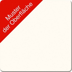 4260672330096 - fm Schiebetürenschrank fastline 4260672330096 weiß 2 Fachböden 1200 x 442 x 1133 cm 4260672330096 - fm Schiebetürenschrank fastline 4260672330096 weiß 2 Fachböden 1200 x 442 x 1133 cm