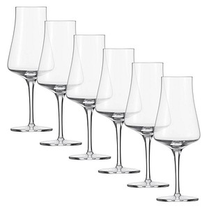 4001836030861 - Weingläser Fine 4001836030861 6 Stück