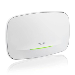 ZYXEL NWA210BE Access Point, 1 St.