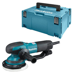 0088381804592 - Exzenter-Rotationsschleifer BO6050J Exzenterschleifer