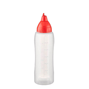 APS Quetschflasche NON DRIP 93275 Ø 7,0 cm