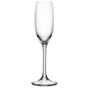 4003322127390 - Sektgläser Festival 1680 ml 12 St 4003322127390 - Sektgläser Festival 1680 ml 12 St