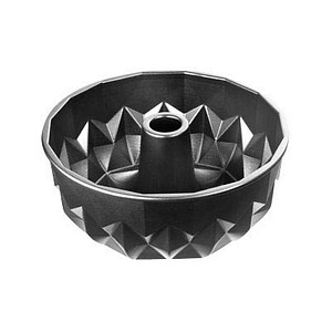 KAISER Gugelhupfform Inspiration 2300646794 Ø 25,0 cm, 1 St.