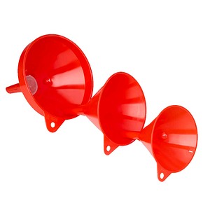 Büroshop24 DE