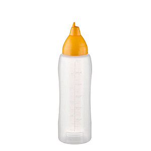 APS Quetschflasche NON DRIP 93274 Ø 7,0 cm