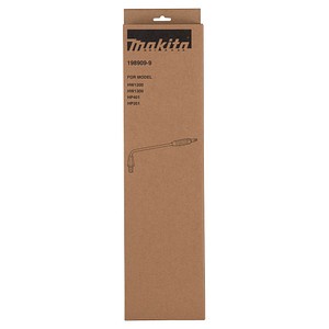 0088381497367 - 198909-9 makita 198909-9 Unterbodenlanze für Hochdruckreiniger 198909-9 88381497367 0088381497367 - 198909-9 makita 198909-9 Unterbodenlanze für Hochdruckreiniger 198909-9 88381497367