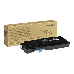 xerox 106R03518  cyan Toner