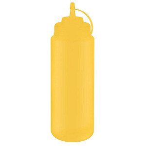 4004133932609 - Quetschflasche 93260 Ø 80 cm 4004133932609 APS 4004133932609 - Quetschflasche 93260 Ø 80 cm 4004133932609 APS