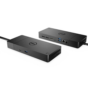 5397184514009 - DELL-WD19DCS Notebook Dockingstation Passend für Marke (Notebook Dockingstations) inkl Kensington-Schloss 5397184514009 - DELL-WD19DCS Notebook Dockingstation Passend für Marke (Notebook Dockingstations) inkl Kensington-Schloss