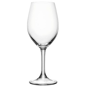4003322251439 - Weißweingläser Festival 4000 ml 12 St 4003322251439 - Weißweingläser Festival 4000 ml 12 St