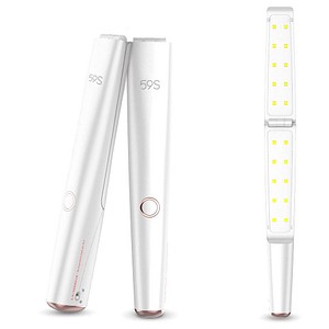 UVC-Desinfektionslicht X5