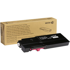 xerox 106R03519  magenta Toner