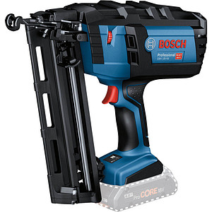 BOSCH Professional GNH 18V-64 Akku-Nagler 18,0 V