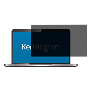 Image of Kensington Display-Blickschutzfolie für 39,6 cm (15,6 Zoll)