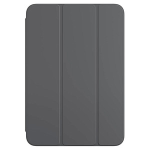 0195949912795 - Smart Folio Tablet-Hülle für iPad mini 6 Gen (2021) iPad mini 7 Gen (2024) anthrazit 0195949912795 Apple 0195949912795 - Smart Folio Tablet-Hülle für iPad mini 6 Gen (2021) iPad mini 7 Gen (2024) anthrazit 0195949912795 Apple