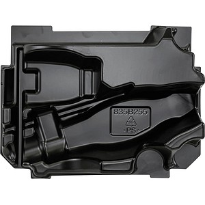 makita 835B25-5 Tiefziehteil