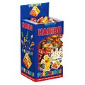 Fruchtgummis PYRAMIDOS von HARIBO