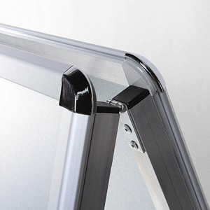 8595578304886 - Kundenstopper ZP70X100R32ME 8595578304886 Showdown Displays 8595578304886 - Kundenstopper ZP70X100R32ME 8595578304886 Showdown Displays