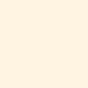 4001868048681 - Fotokarton Fotokarton 300g DIN A4 hbeige DIN A4 300 g m²