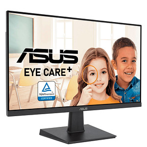 4711387078334 - VA27EHF LCD-Monitor EEK E (A - G) 686 cm (27 Zoll) 1920 x 1080 Pixel 169 1 ms HDMI® IPS LCD