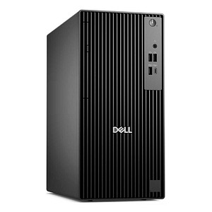 5397184935873 - Pro Tower QCT1250 - Tower - Core Ultra 5 235   34 GHz - RAM 16 GB - SSD 512 GB - NVMe