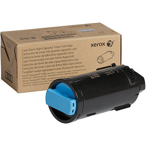 xerox 106R03873  cyan Toner