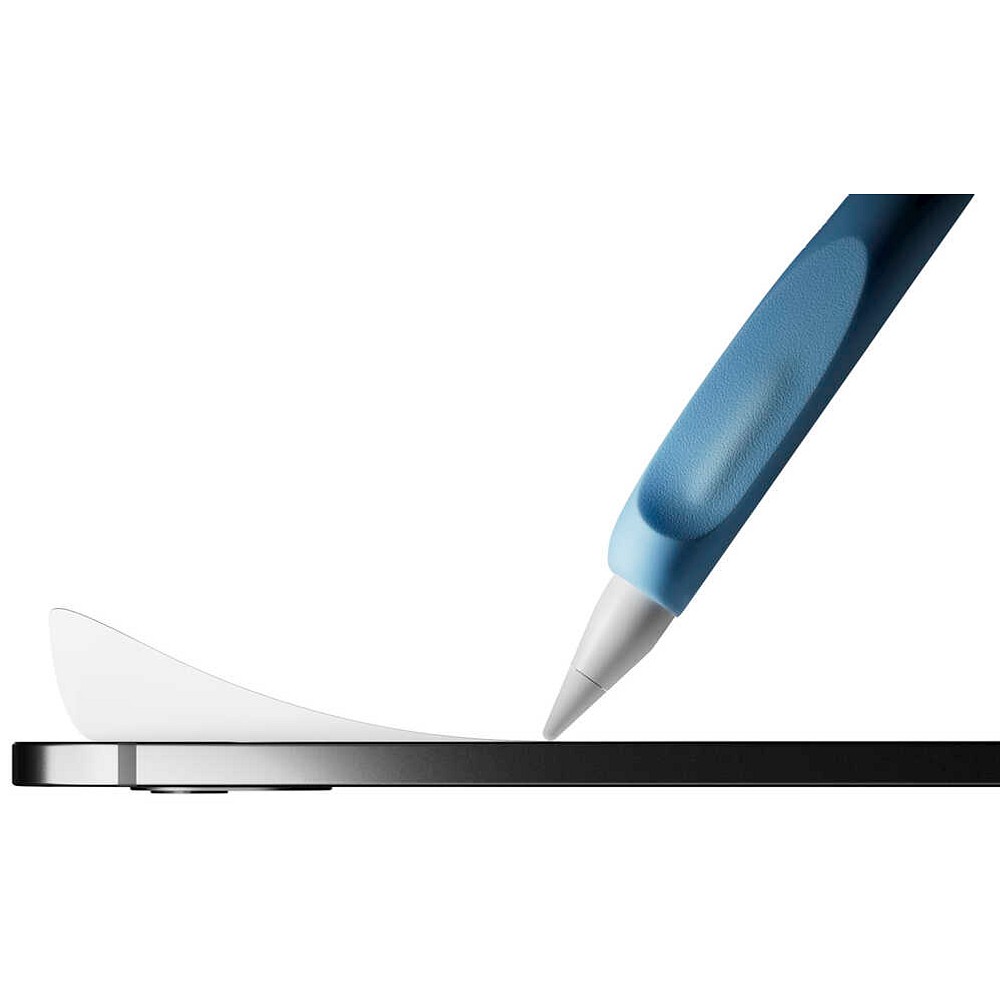 Paperlike 3.0 Display-Schutzfolien für Apple iPad Pro 11&ldquo; (2024), iPad Air...