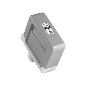 Canon PFI-1300 PBK Foto schwarz Druckerpatrone