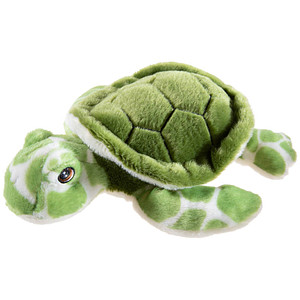 4001750260573 - Schildkröte Bottle 2 Buddy Kuscheltier 4001750260573 heunec