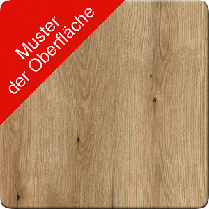 4044917441040 - Schreibtisch Smart office 11187655 65-130cm (H) 100x60cm (BxT) rechteckig eiche silber 4044917441040 Kerkmann 4044917441040 - Schreibtisch Smart office 11187655 65-130cm (H) 100x60cm (BxT) rechteckig eiche silber 4044917441040 Kerkmann
