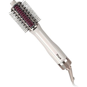 0622356272582 - Haartrockner Föhne SmoothStyle HT202EU - hair dryer hair styler - white 0622356272582 - Haartrockner Föhne SmoothStyle HT202EU - hair dryer hair styler - white