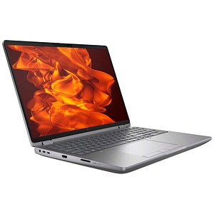 HP ZBook Fury G1i 98L76ET Laptop 40,6 cm (16,0 Zoll), 32 GB RAM, 1 TB SSD, Intel® Core™ Ultra 7 265H
