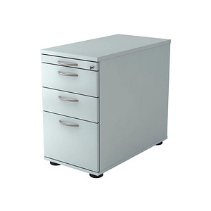 4032062194553 - Solid SC40 Standcontainer lichtgrau 4 Auszüge 428 x 800 x 720 - 760 cm 4032062194553 - Solid SC40 Standcontainer lichtgrau 4 Auszüge 428 x 800 x 720 - 760 cm