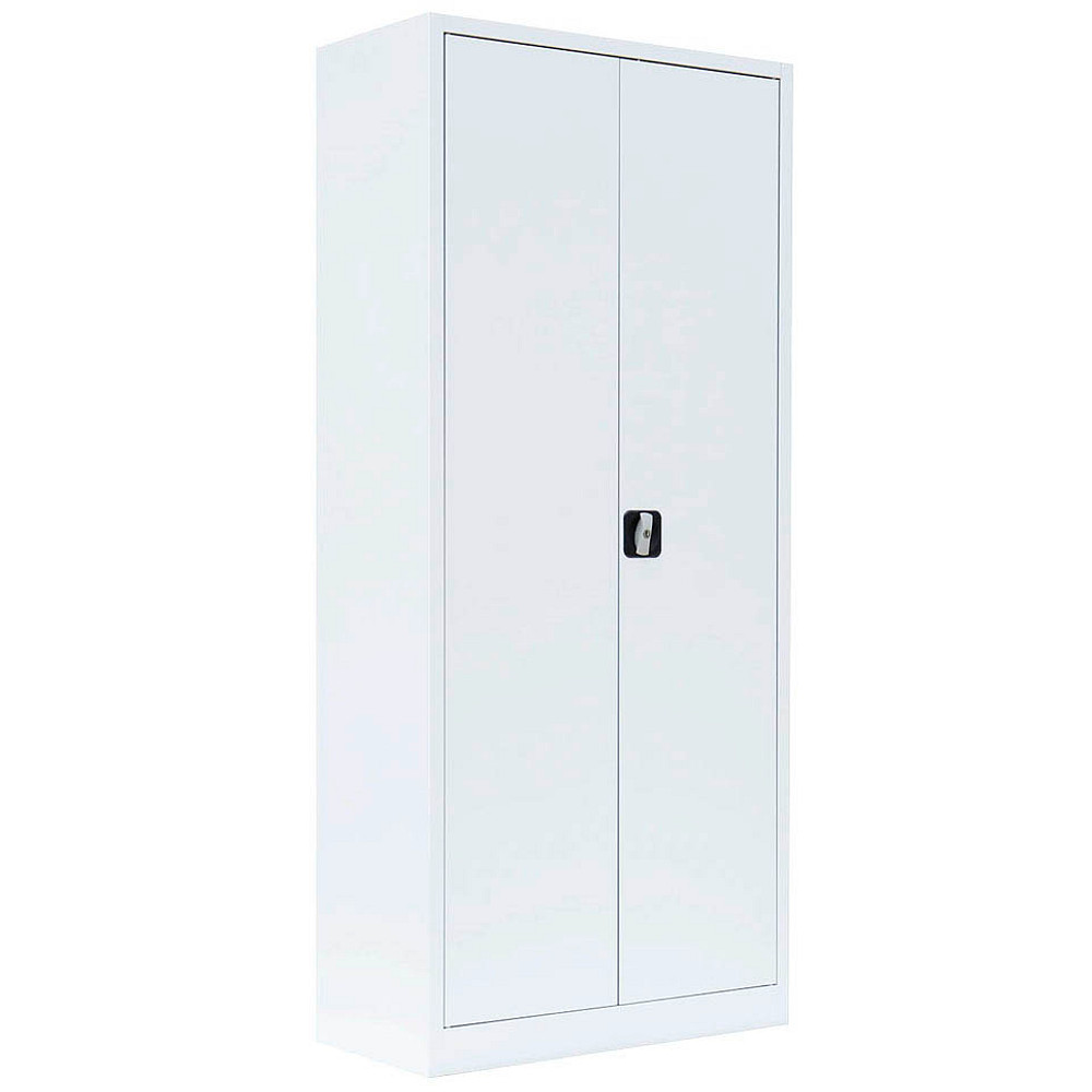 l-llmann-putzmittelschrank-545527-signalwei-80-0-x-38-3-x-180-0-cm
