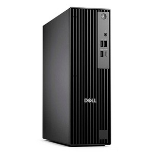 5397184935538 - Pro Slim QCS1250 - Slim Desktop - Core Ultra 7 265   24 GHz - RAM 16 GB - SSD 512 GB - NVMe TLC