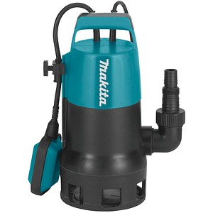 4002829831540 - sonstiges Bewässerungsmaterial PF0410 Schmutzwasser-Tauchpumpe mit Schutzkontaktstecker 8400 l h 4002829831540 - sonstiges Bewässerungsmaterial PF0410 Schmutzwasser-Tauchpumpe mit Schutzkontaktstecker 8400 l h