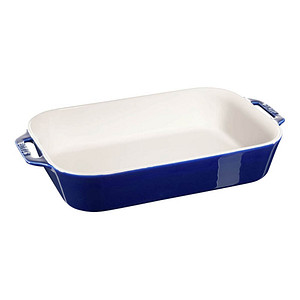 4009839317163 - Auflaufform 40511-149-0 248 x 408 cm 4009839317163 staub