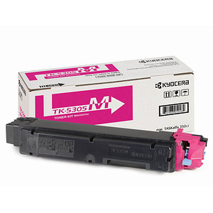 KYOCERA TK-5305M  magenta Toner
