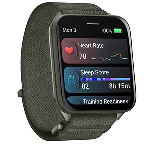 0753759342777 - 010-02980-03 Venu X1 GPS Smartwatch 0753759342777 - 010-02980-03 Venu X1 GPS Smartwatch