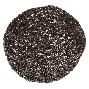 vileda® PROFESSIONAL Inox Scheuerspirale Topfreiniger, 1 St.
