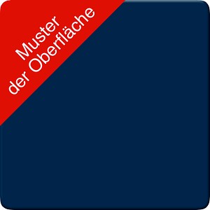 4068192049548 - Zeichnungsschrank DIN A0 3 Schubladen Höhe 420 mm schwarzgrau   lichtgrau C+P