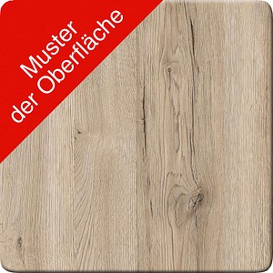 4005949320062 - Sideboard Top 3201-177 sanremo-eiche 2 Fachböden 1440 x 400 x 880 cm 4005949320062 GERMANIA 4005949320062 - Sideboard Top 3201-177 sanremo-eiche 2 Fachböden 1440 x 400 x 880 cm 4005949320062 GERMANIA