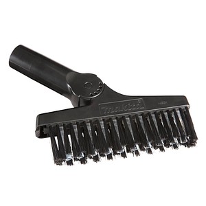 0088381572002 - 191M30-1 makita 191M30-1 Bürstendüse 191M30-1 88381572002