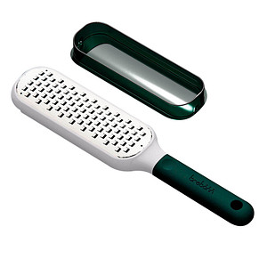 8056860330377 - Reibe Grate & Collect  8056860330377 trebonn