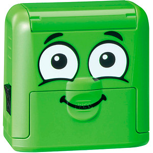 9004362538998 - Textilstempel  Marky selbstfärbend 9004362538998 Colop